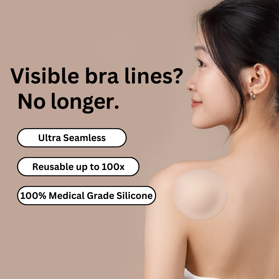 Confirm Plus Chop Trio Bundle