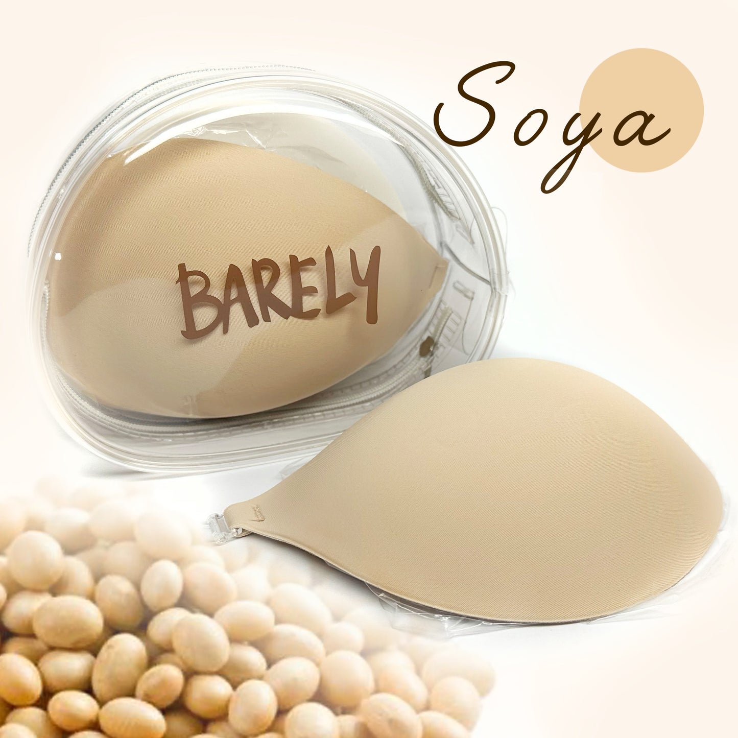 Confirm Plus Chop Trio Bundle