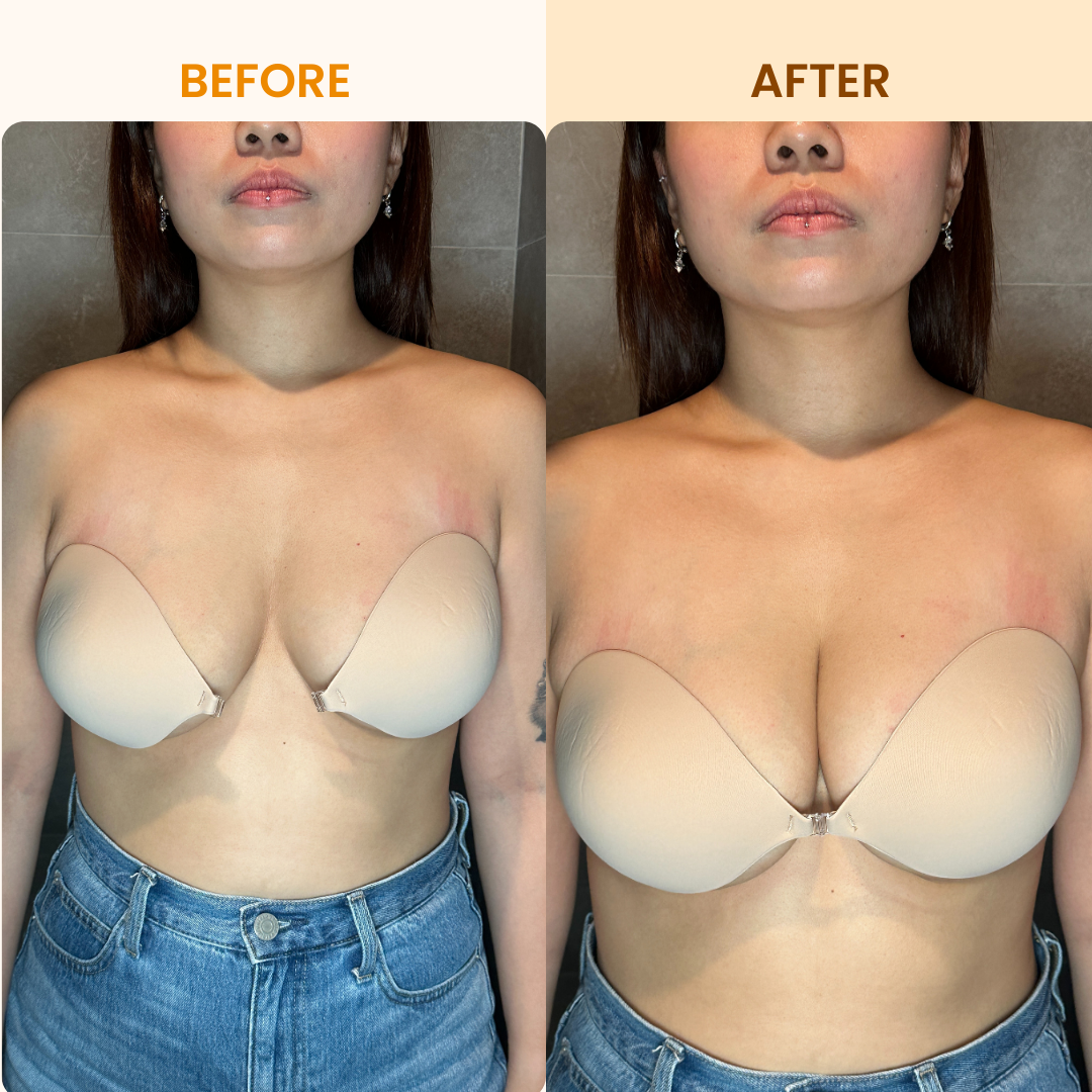 Confirm Plus Chop Trio Bundle