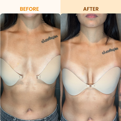 Confirm Plus Chop Trio Bundle