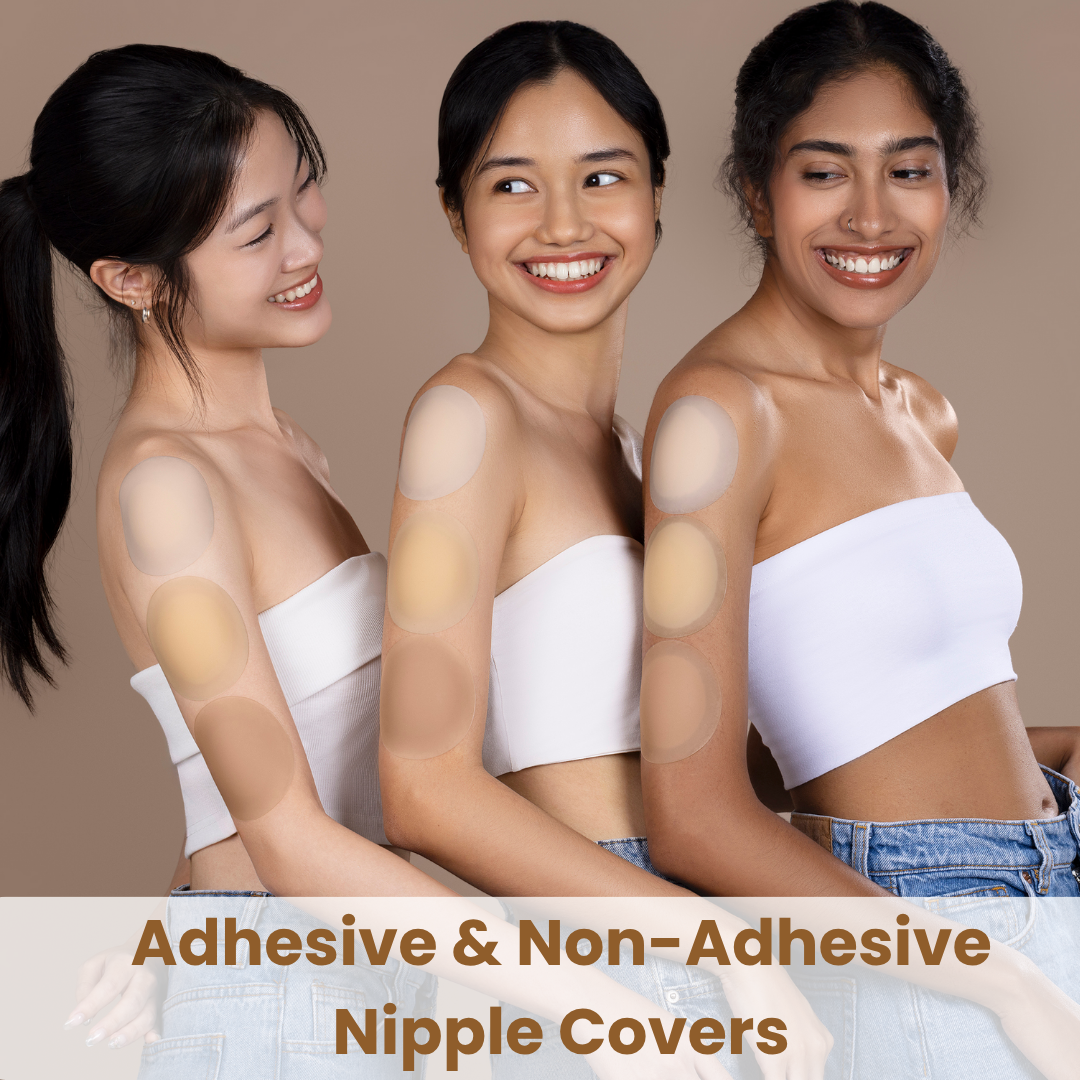 Barely IPL Complete Bundle Set