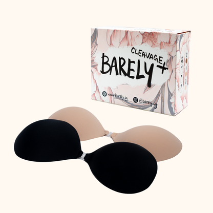 Barely IPL Complete Bundle Set