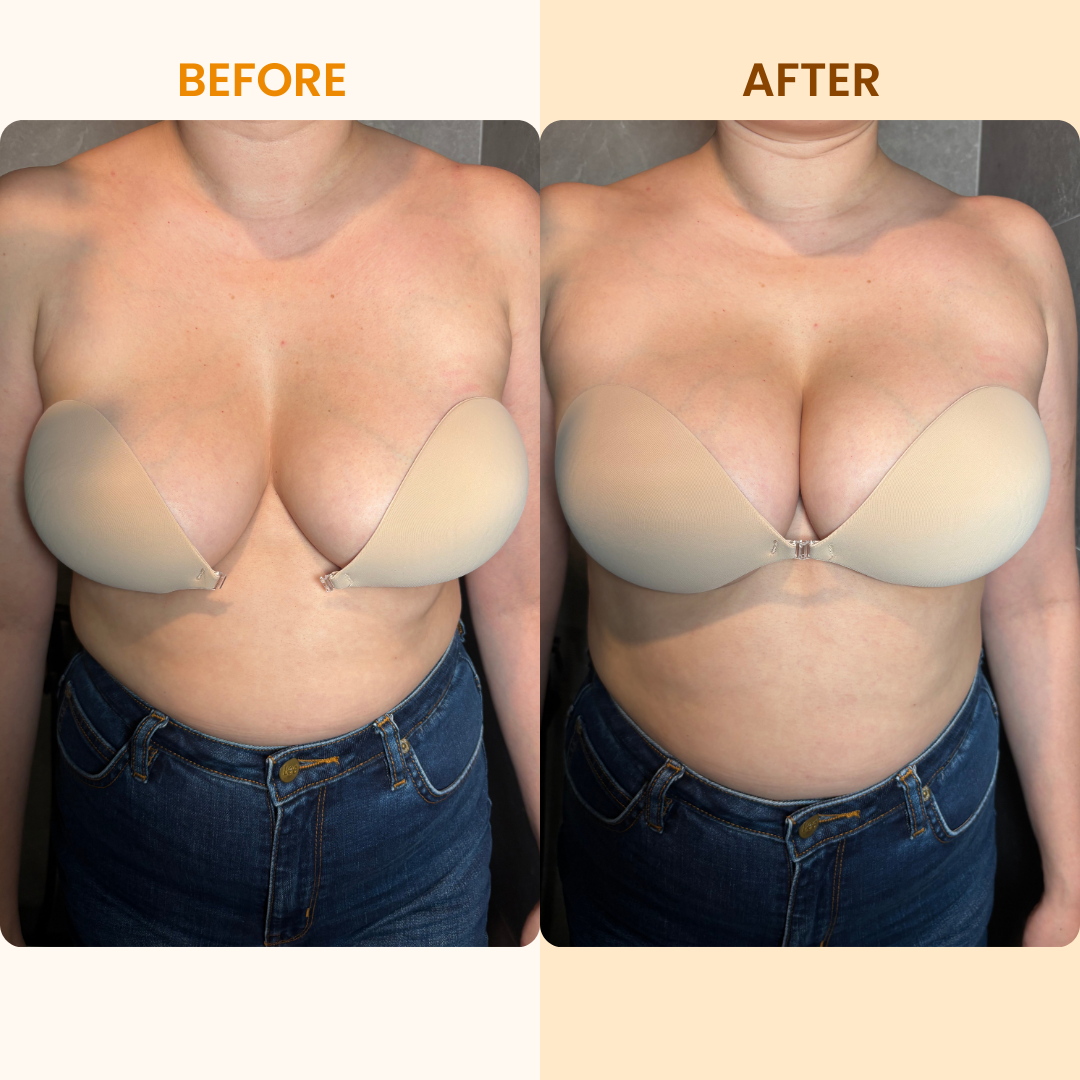 Confirm Plus Chop Trio Bundle